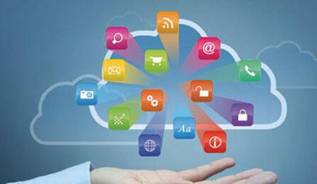 濟南網(wǎng)站優(yōu)化公司如何挑選到靠譜的